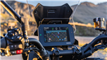YAMAHA INOVA TECNOLOGIA DA GAMA TRACER 