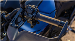YAMAHA INOVA TECNOLOGIA DA GAMA TRACER 