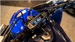 YFM700R SE (Matriculado)