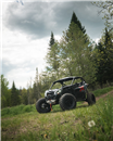 Can-Am Maverick X3 Turbo RR Matriculado 